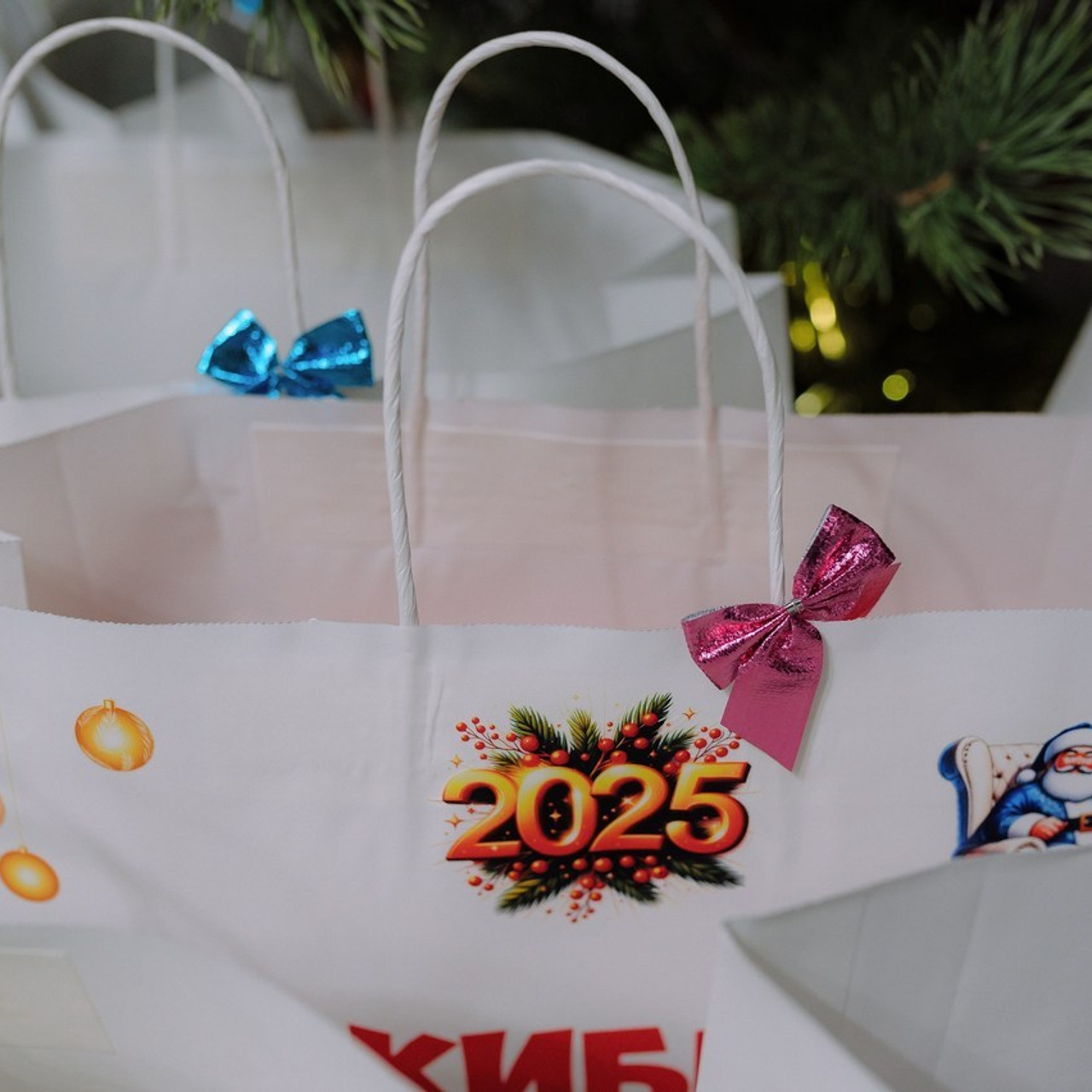 Отзывы. Свадебный фотограф