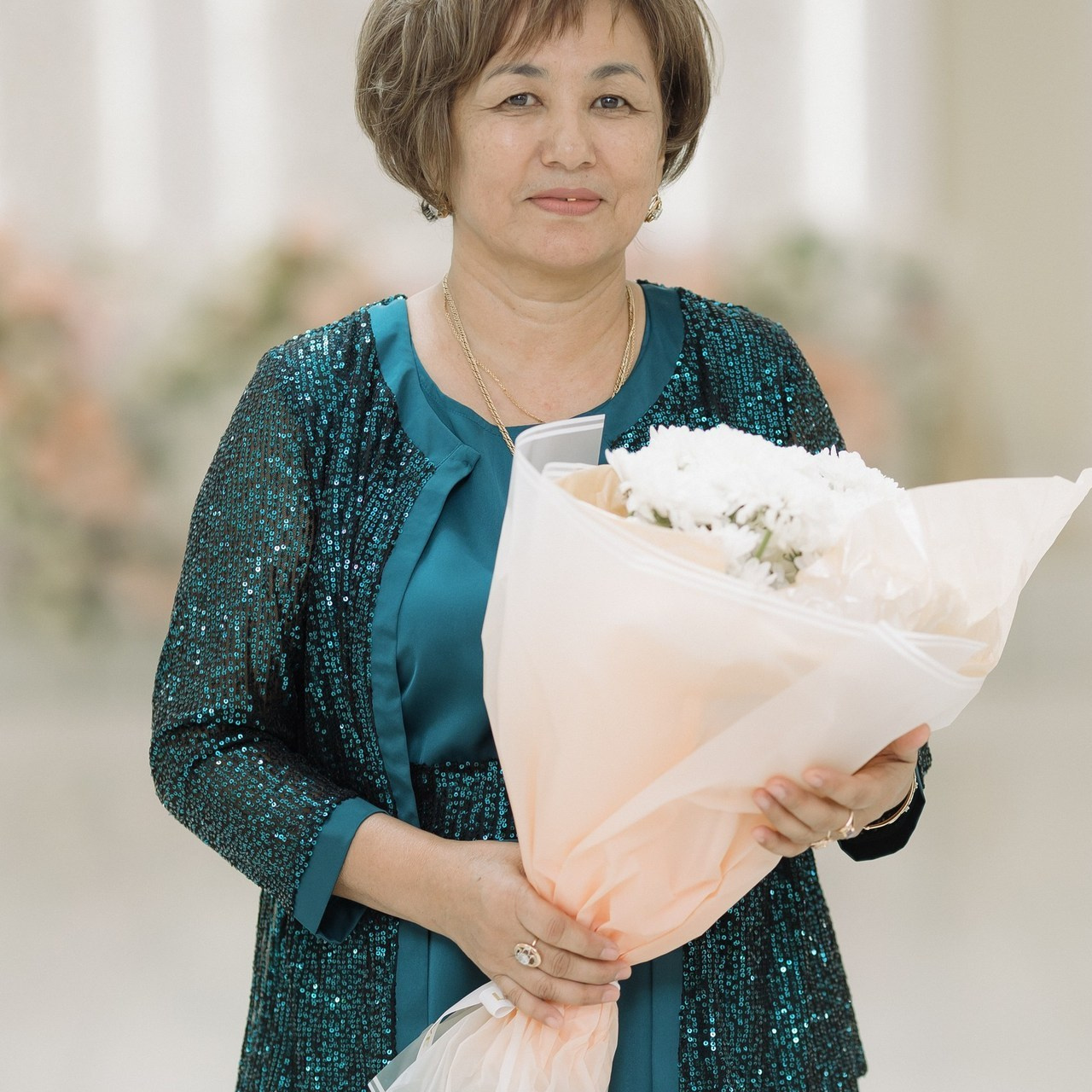 Отзывы. Свадебный фотограф