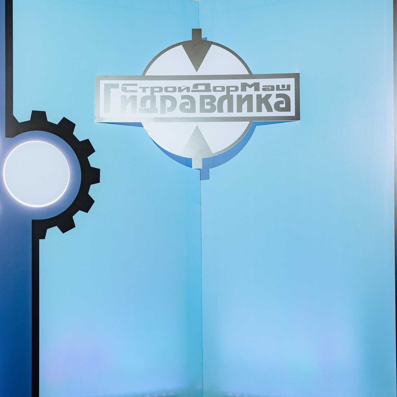 Отзывы. Свадебный фотограф