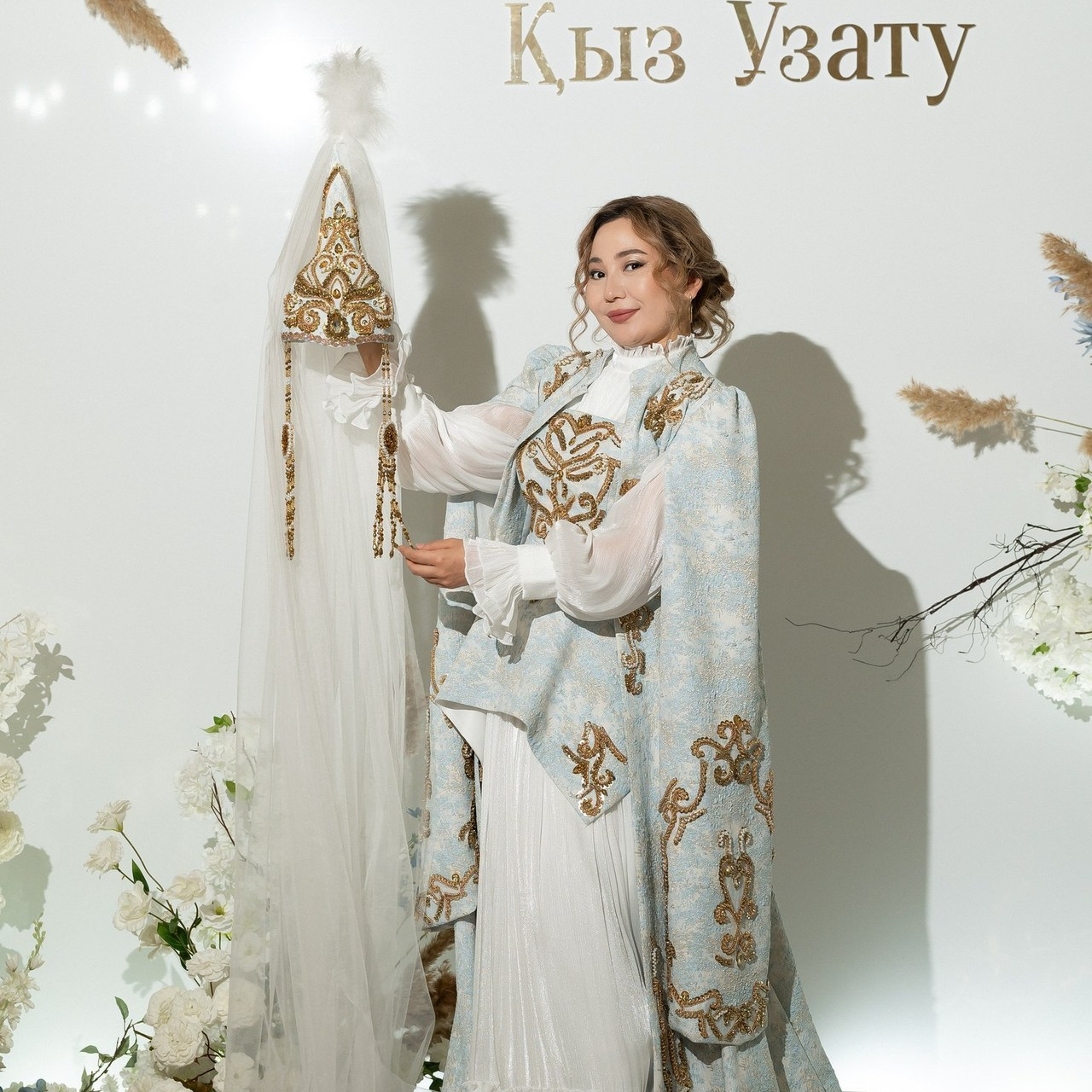 Отзывы. Свадебный фотограф