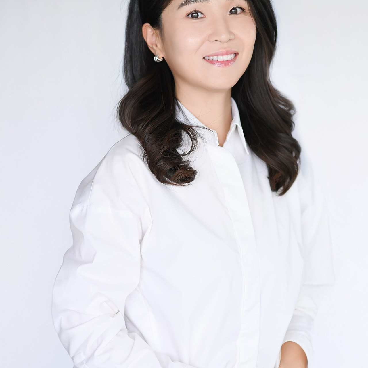 Feed back. Photographer in Provence Julia Lipiainen