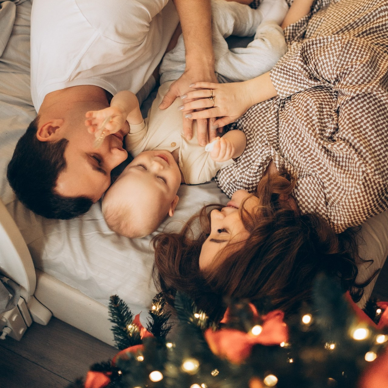 Отзывы. Семейный и детский фотограф в Щелково Алена Дробот