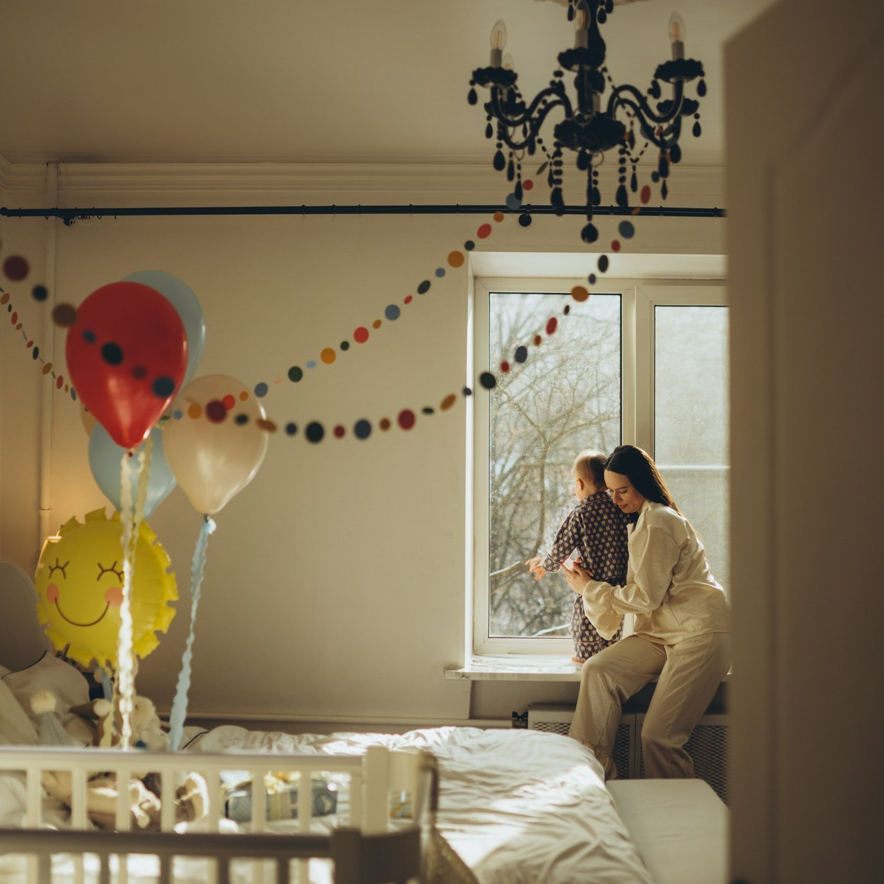 Отзывы. Семейный и детский фотограф в Щелково Алена Дробот