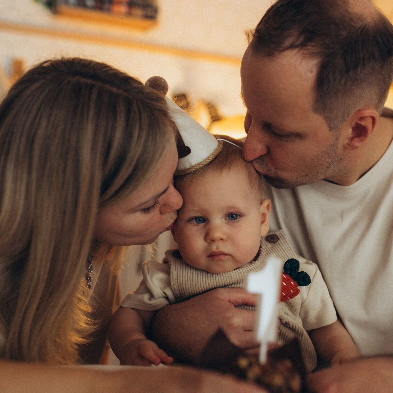 Отзывы. Семейный и детский фотограф в Щелково Алена Дробот
