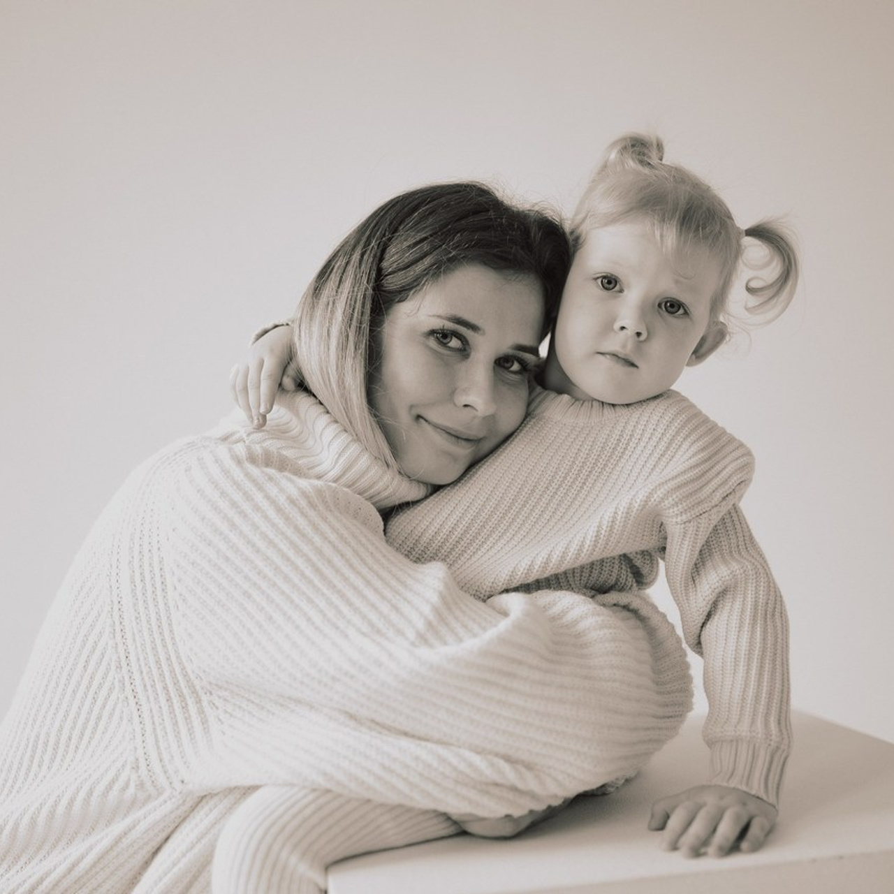 Отзывы. Семейный и детский фотограф в Щелково Алена Дробот