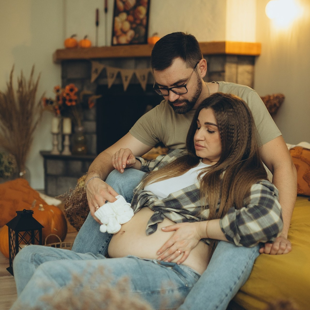 Отзывы. Семейный и детский фотограф в Щелково Алена Дробот