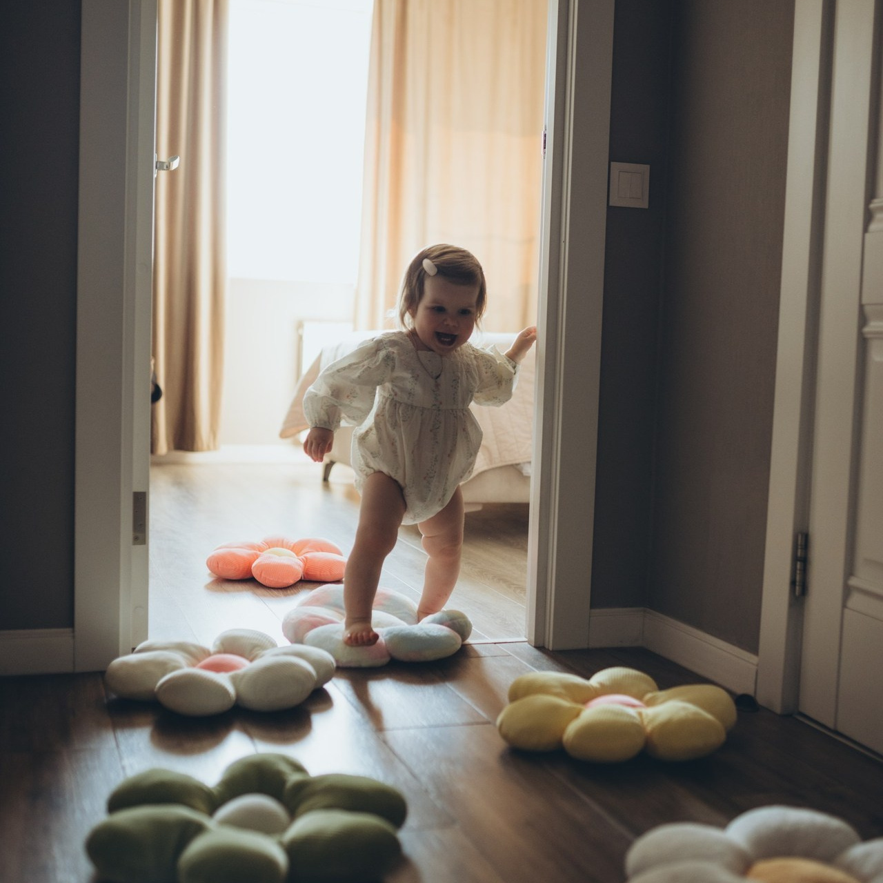 Отзывы. Семейный и детский фотограф в Щелково Алена Дробот