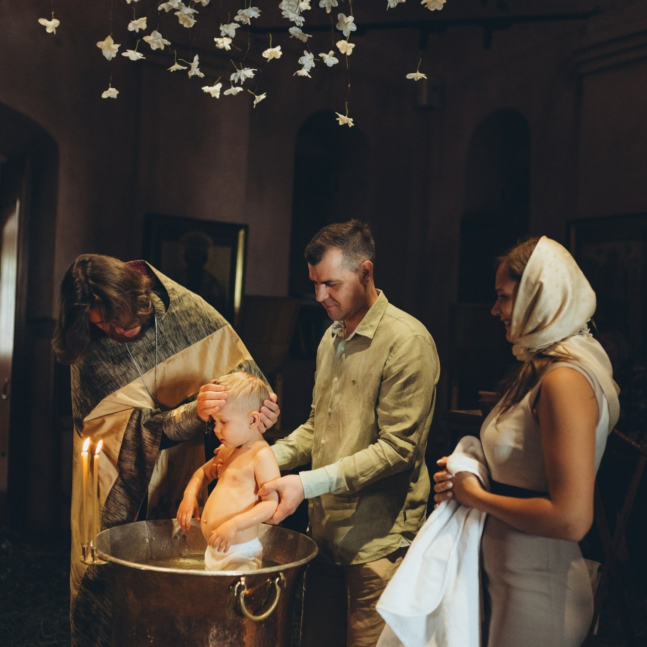 Отзывы. Семейный и детский фотограф в Щелково Алена Дробот