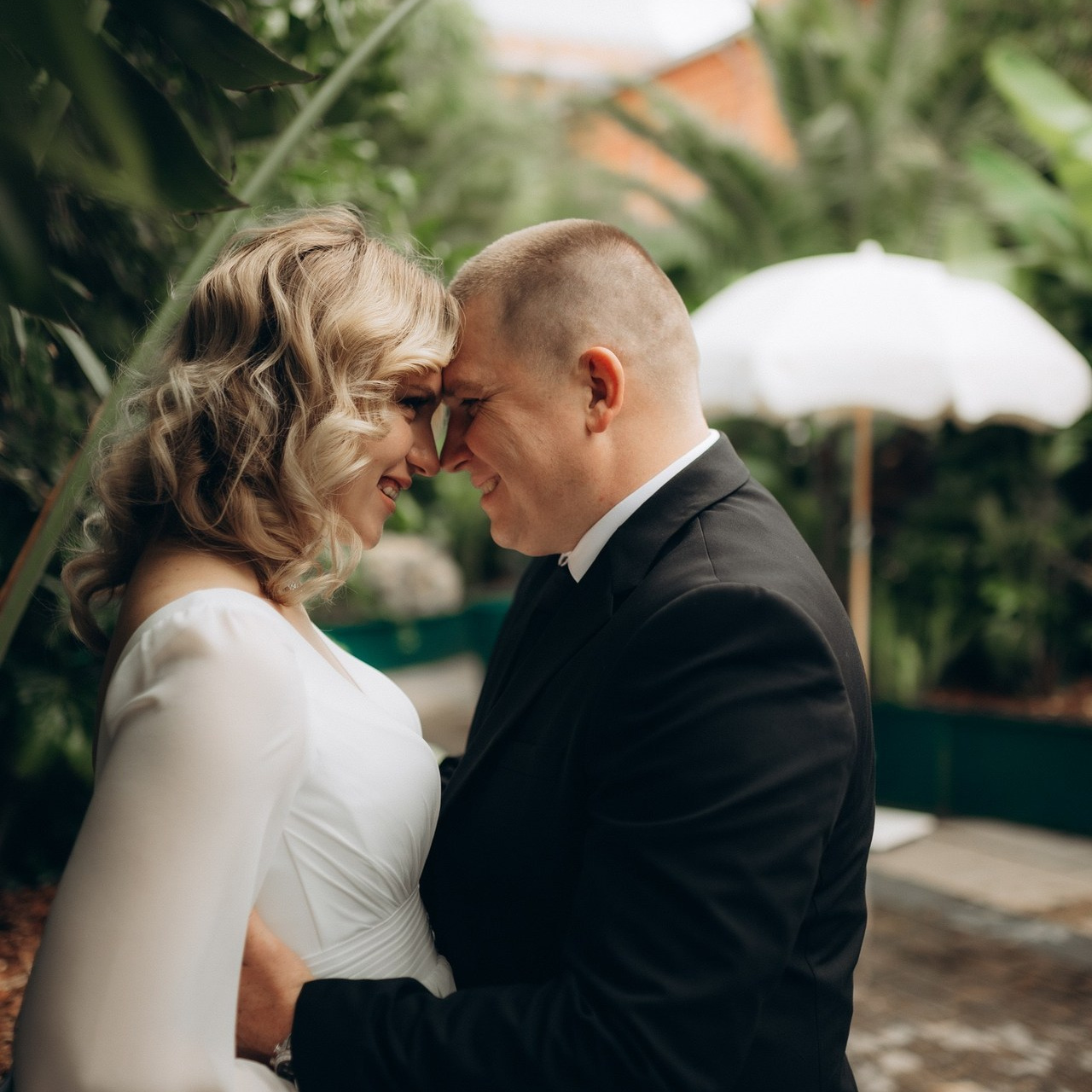 Отзывы. Семейный и детский фотограф в Щелково Алена Дробот