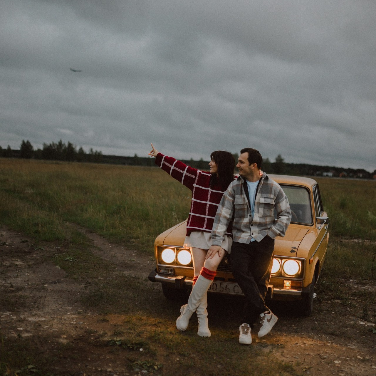 Отзывы. Семейный и детский фотограф в Щелково Алена Дробот