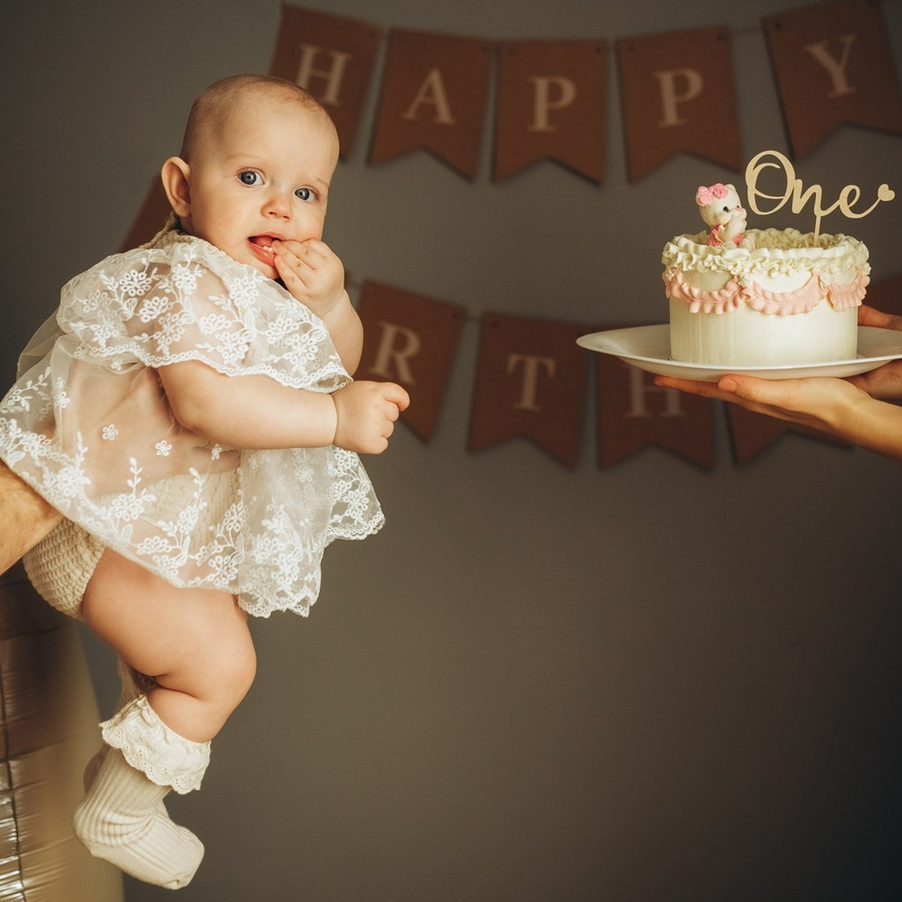 Отзывы. Семейный и детский фотограф в Щелково Алена Дробот