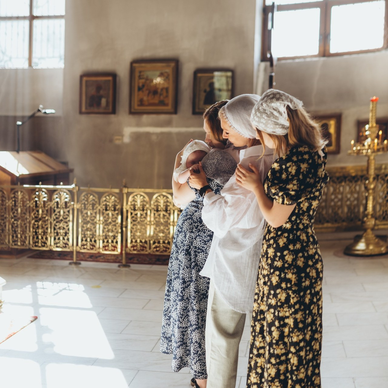 Отзывы. Семейный и детский фотограф в Щелково Алена Дробот