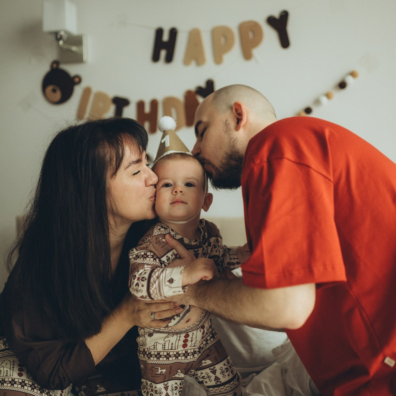 Отзывы. Семейный и детский фотограф в Щелково Алена Дробот