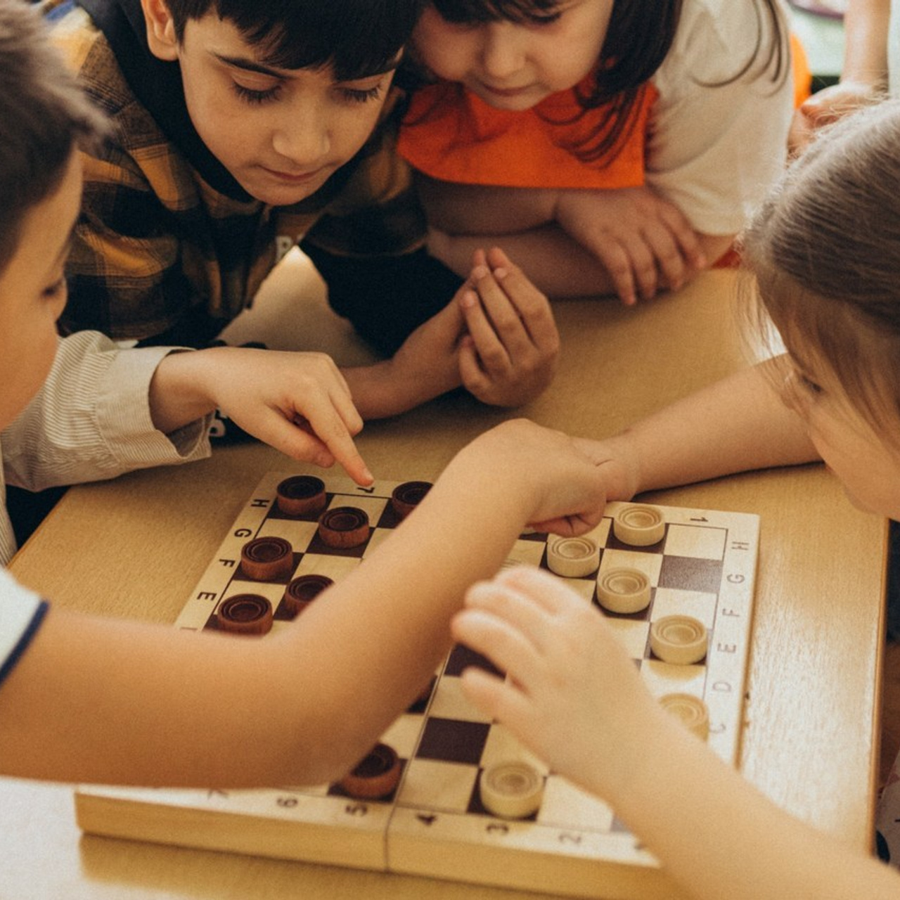 Отзывы. Семейный и детский фотограф в Щелково Алена Дробот