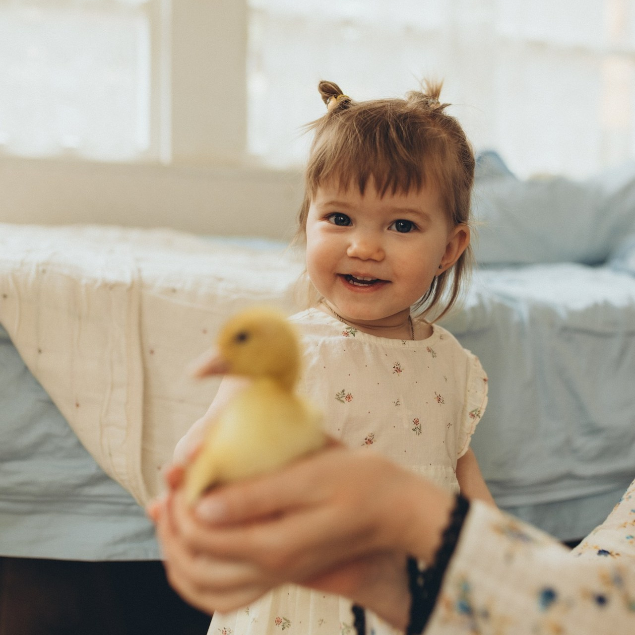 Отзывы. Семейный и детский фотограф в Щелково Алена Дробот