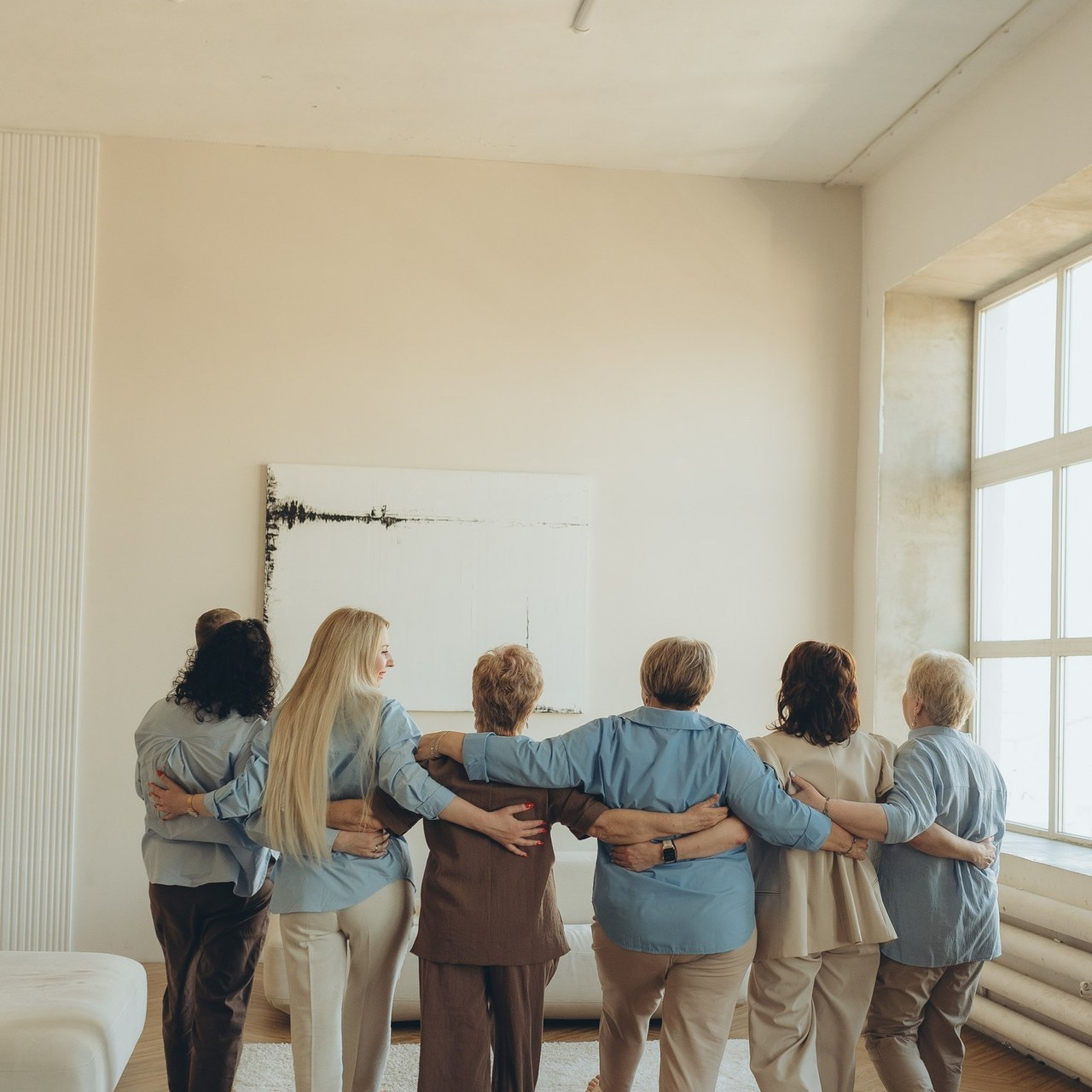Отзывы. Семейный и детский фотограф в Щелково Алена Дробот