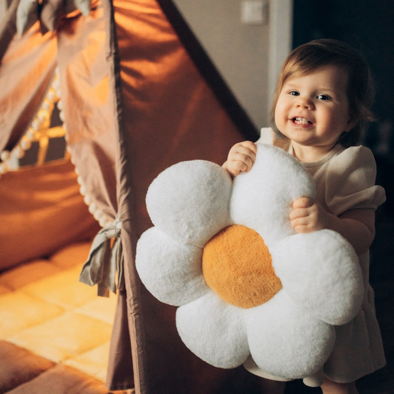 Отзывы. Семейный и детский фотограф в Щелково Алена Дробот