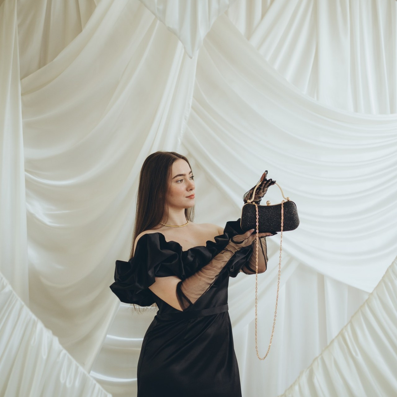 Отзывы. Семейный и детский фотограф в Щелково Алена Дробот