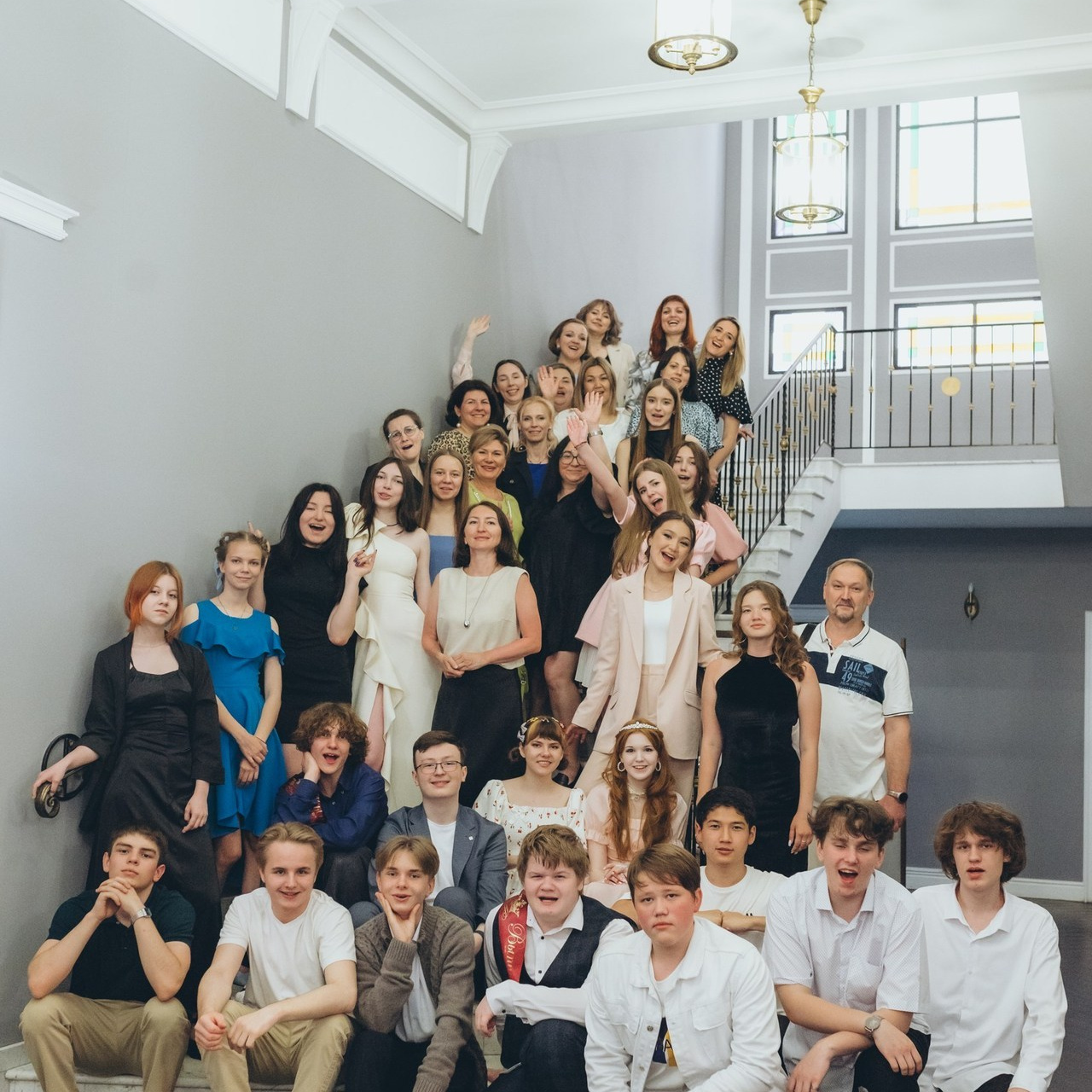 Отзывы. Семейный и детский фотограф в Щелково Алена Дробот