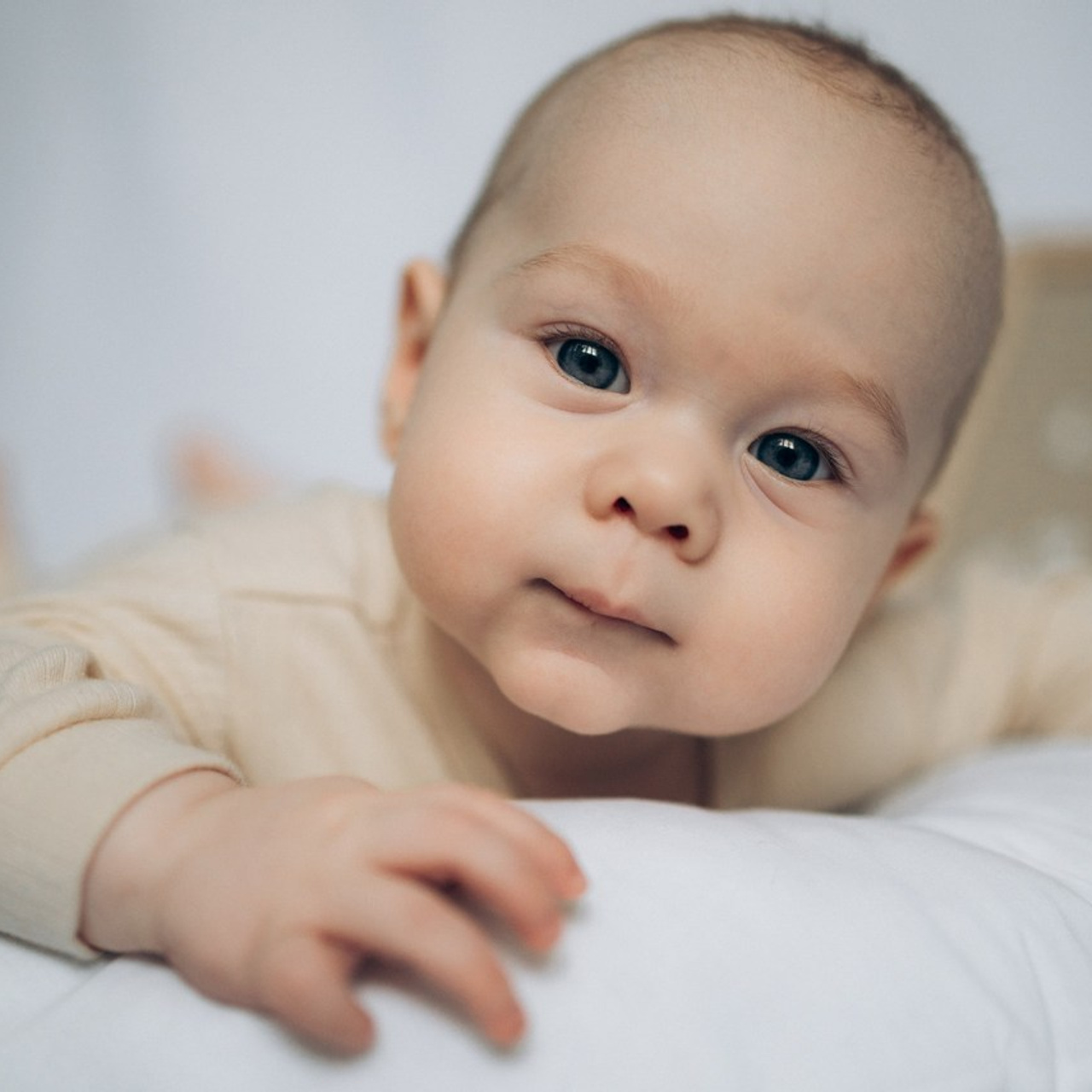 Отзывы. Семейный и детский фотограф в Щелково Алена Дробот
