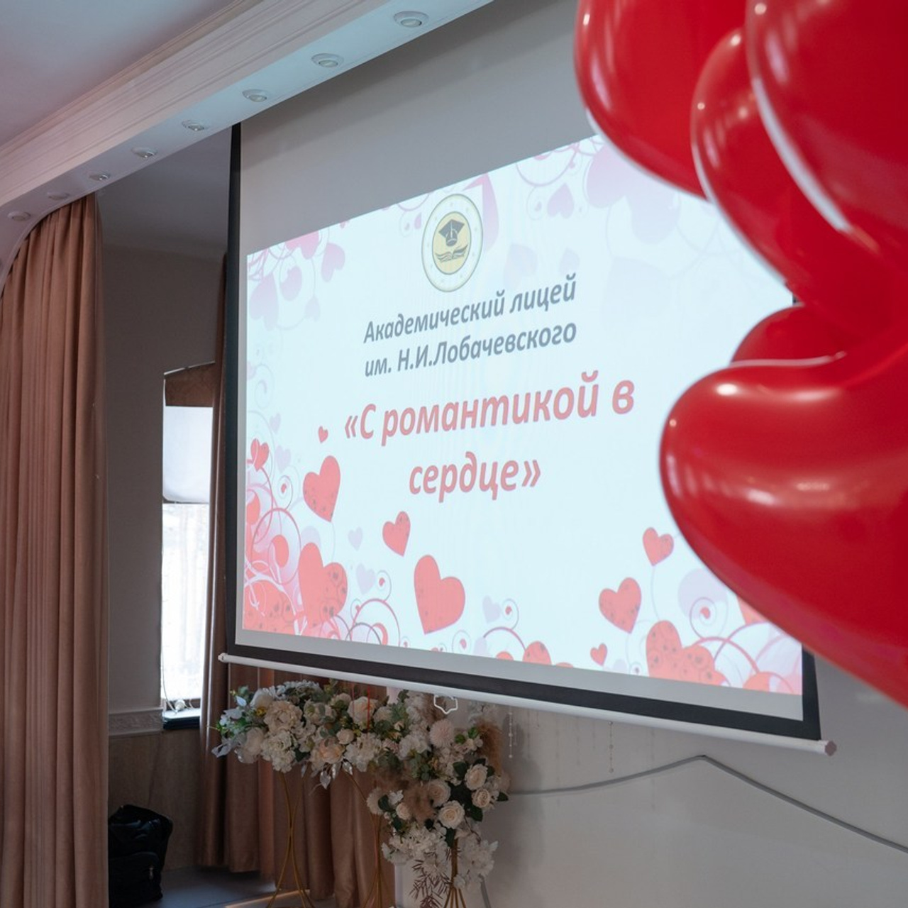 ОТЗЫВЫ. Фотопортреты в Казани  фотограф Олег Каракулов