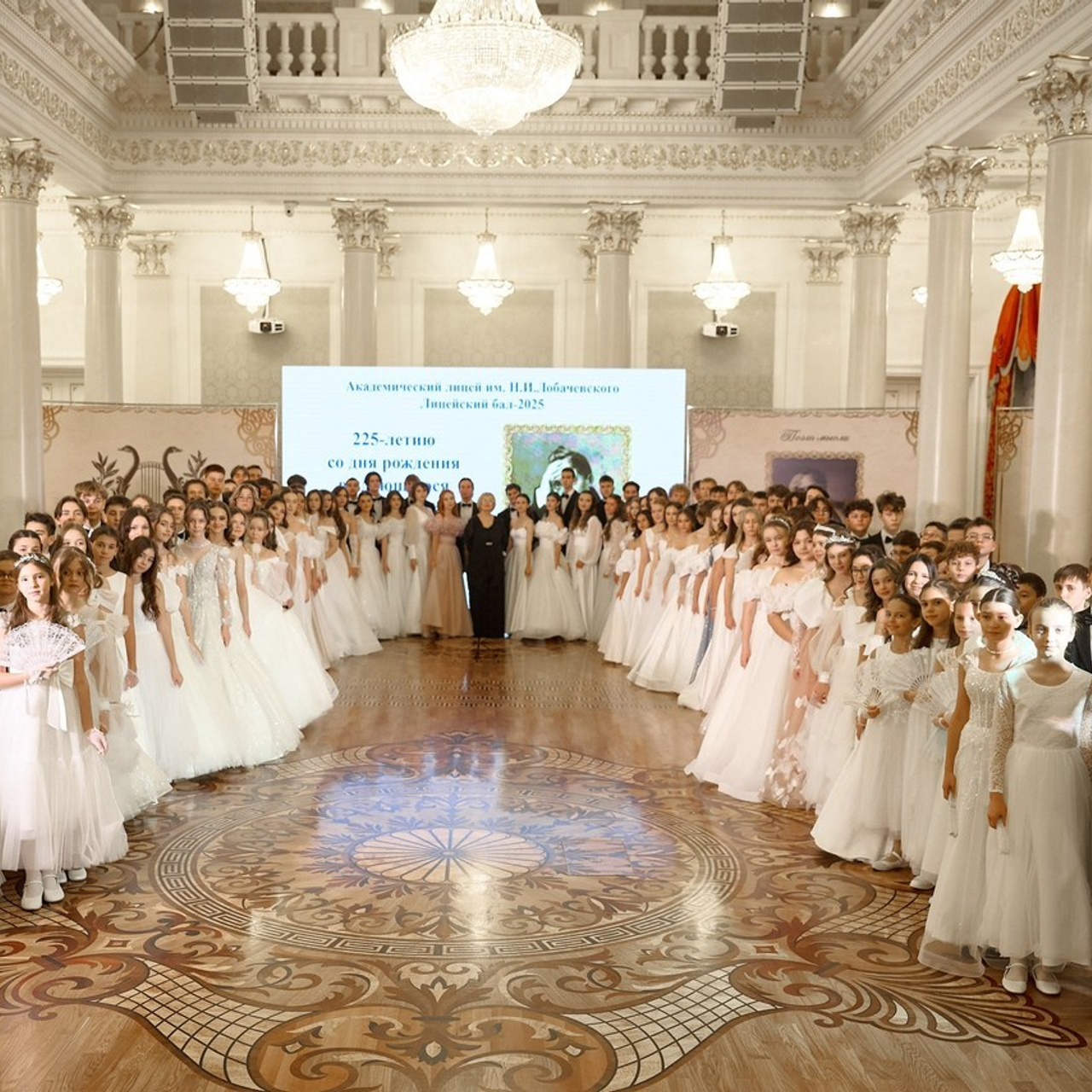 ОТЗЫВЫ. Фотопортреты в Казани  фотограф Олег Каракулов