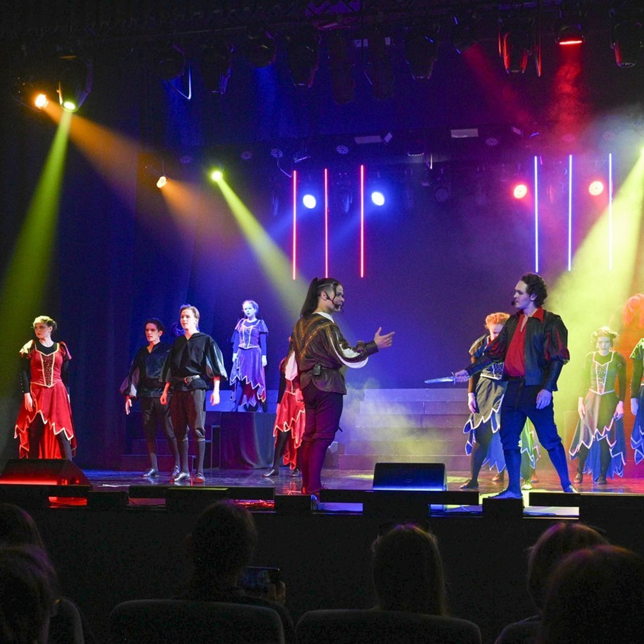 ОТЗЫВЫ. Фотопортреты в Казани  фотограф Олег Каракулов