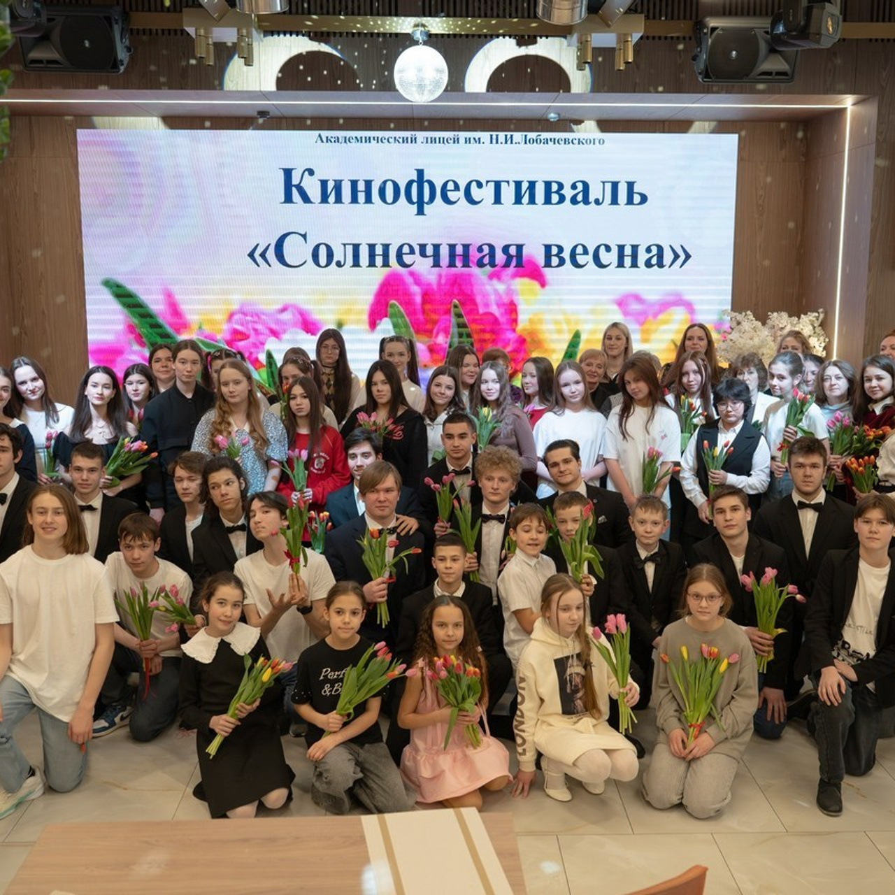 ОТЗЫВЫ. Фотопортреты в Казани  фотограф Олег Каракулов