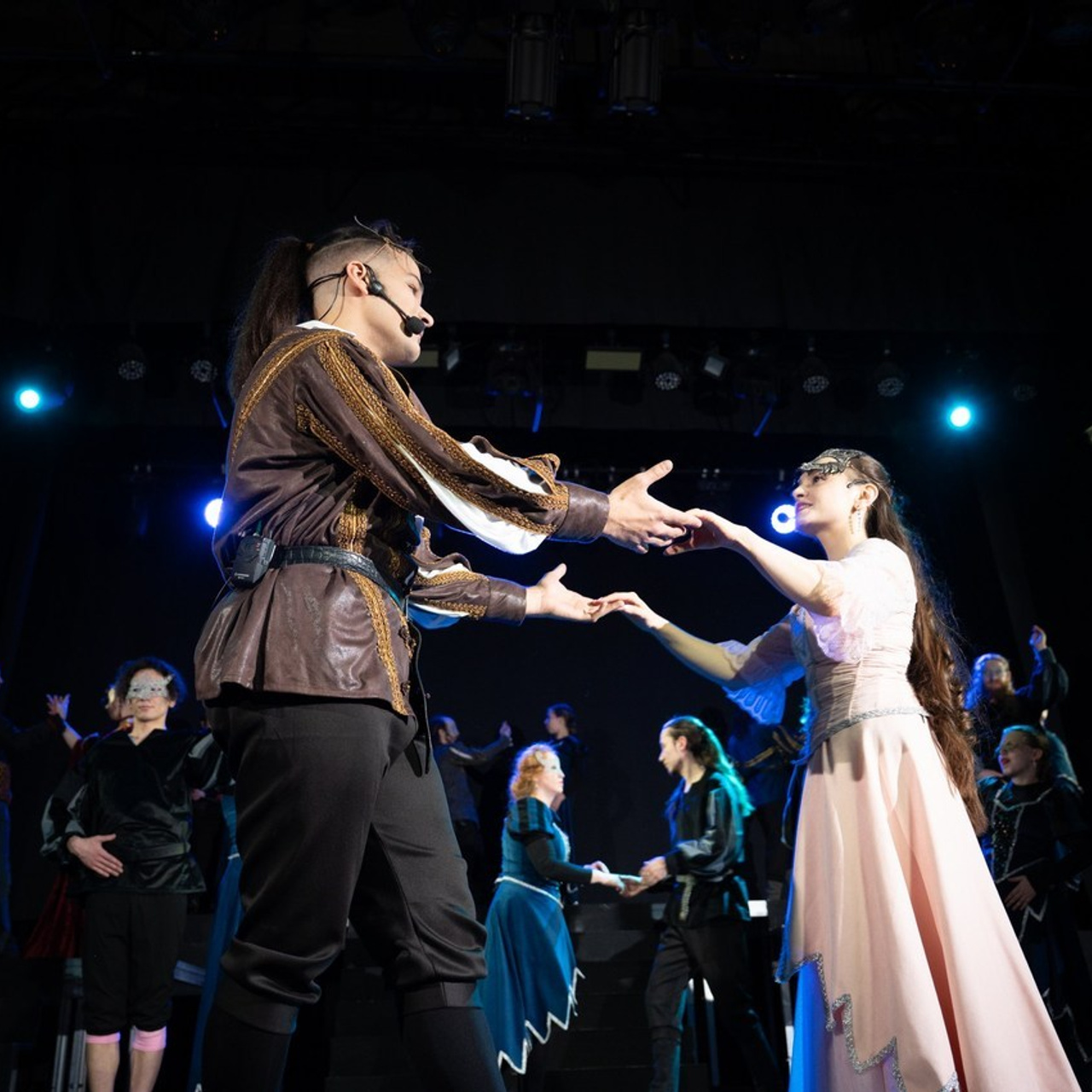 ОТЗЫВЫ. Фотопортреты в Казани  фотограф Олег Каракулов