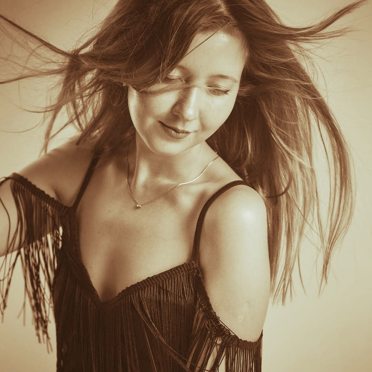 ОТЗЫВЫ. Фотопортреты в Казани  фотограф Олег Каракулов