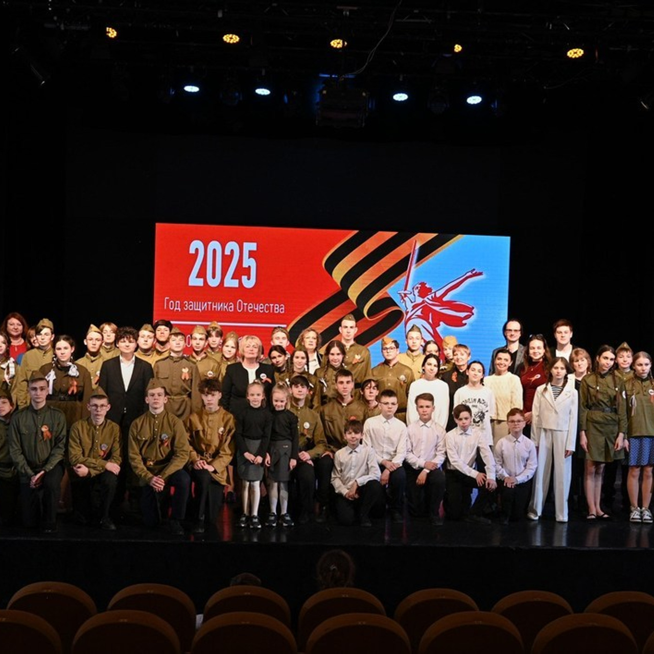 ОТЗЫВЫ. Фотопортреты в Казани  фотограф Олег Каракулов