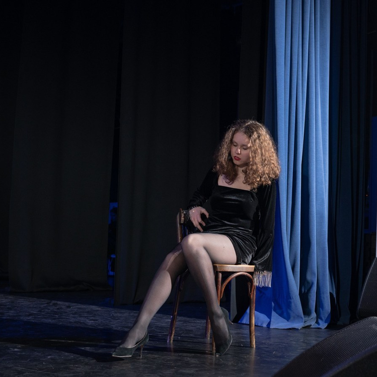 ОТЗЫВЫ. Фотопортреты в Казани  фотограф Олег Каракулов