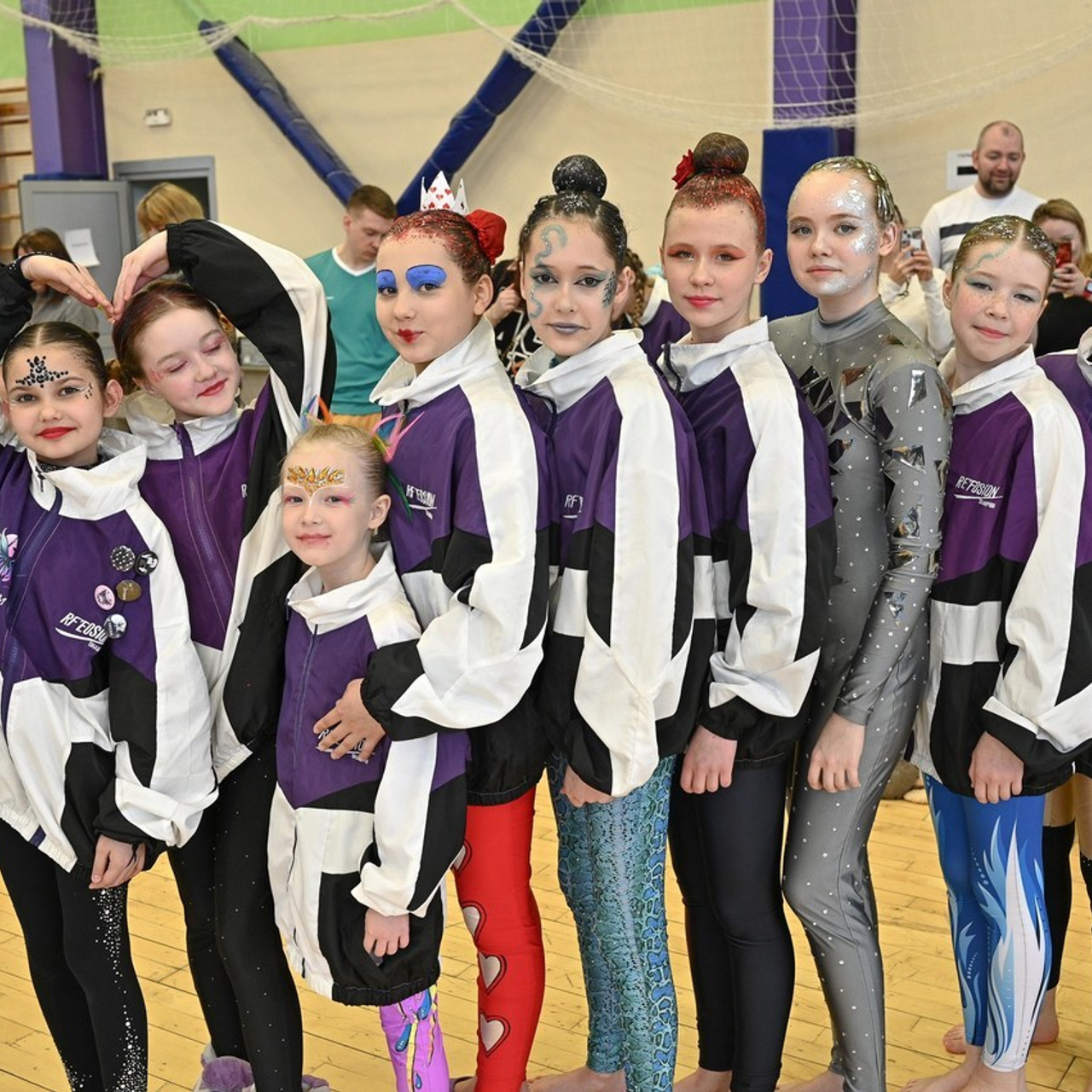 ОТЗЫВЫ. Фотопортреты в Казани  фотограф Олег Каракулов