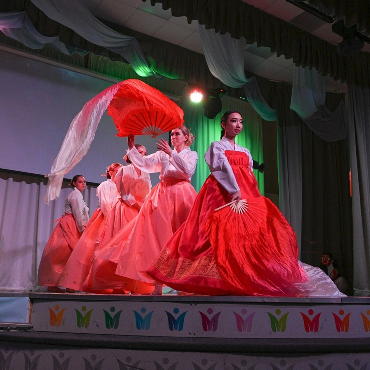 ОТЗЫВЫ. Фотопортреты в Казани  фотограф Олег Каракулов