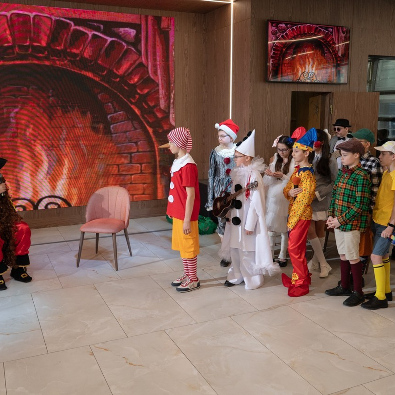 ОТЗЫВЫ. Фотопортреты в Казани  фотограф Олег Каракулов