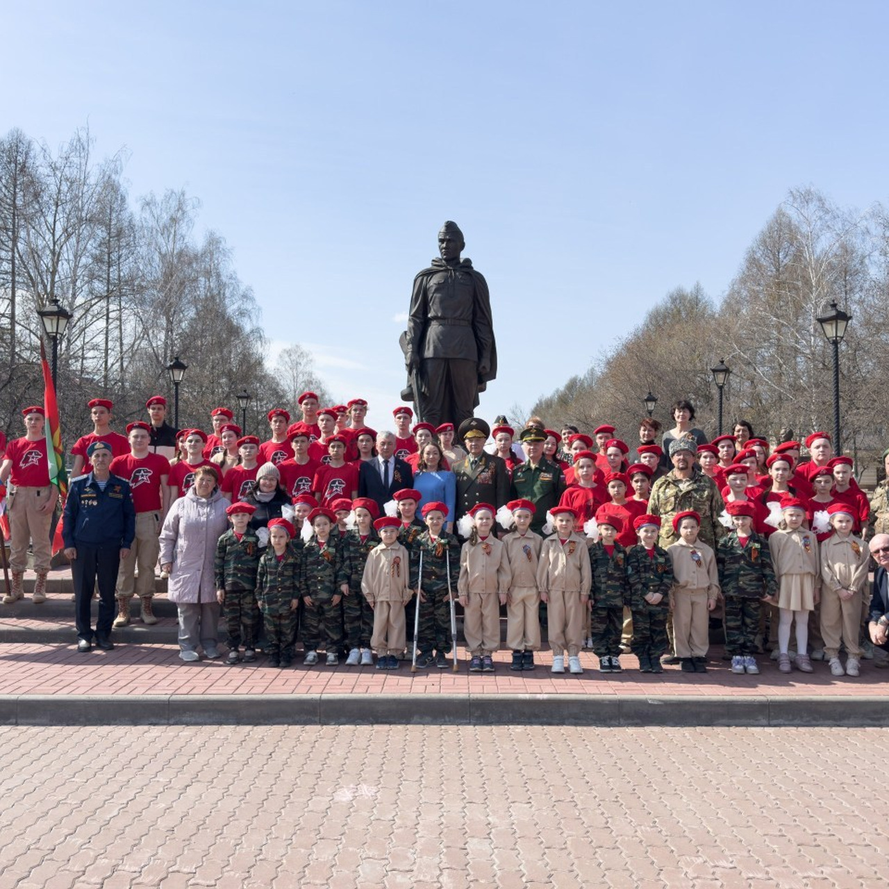 ОТЗЫВЫ. Фотопортреты в Казани  фотограф Олег Каракулов