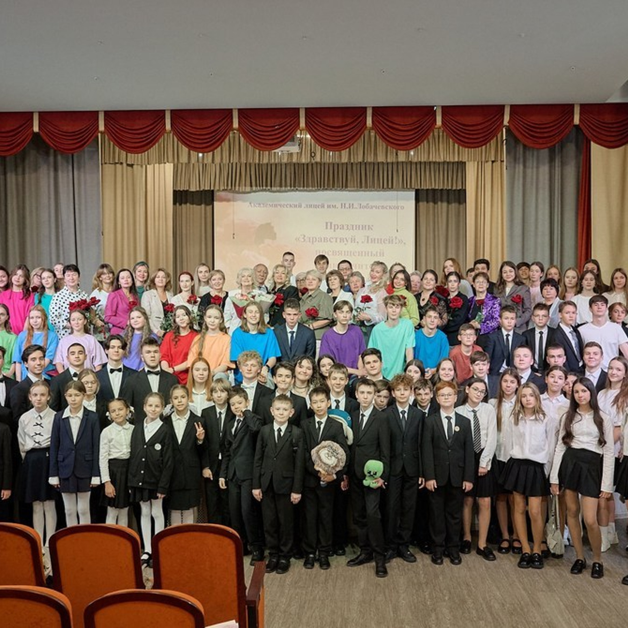 ОТЗЫВЫ. Фотопортреты в Казани  фотограф Олег Каракулов