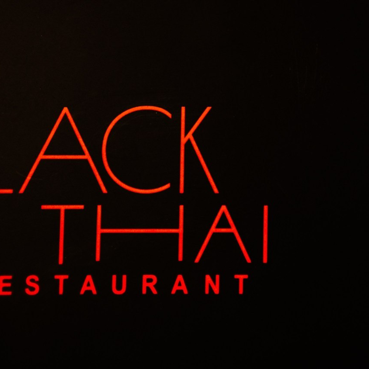 Отзывы. Свадебные фотосессии в Москве. Фотограф Сергей Ржевский