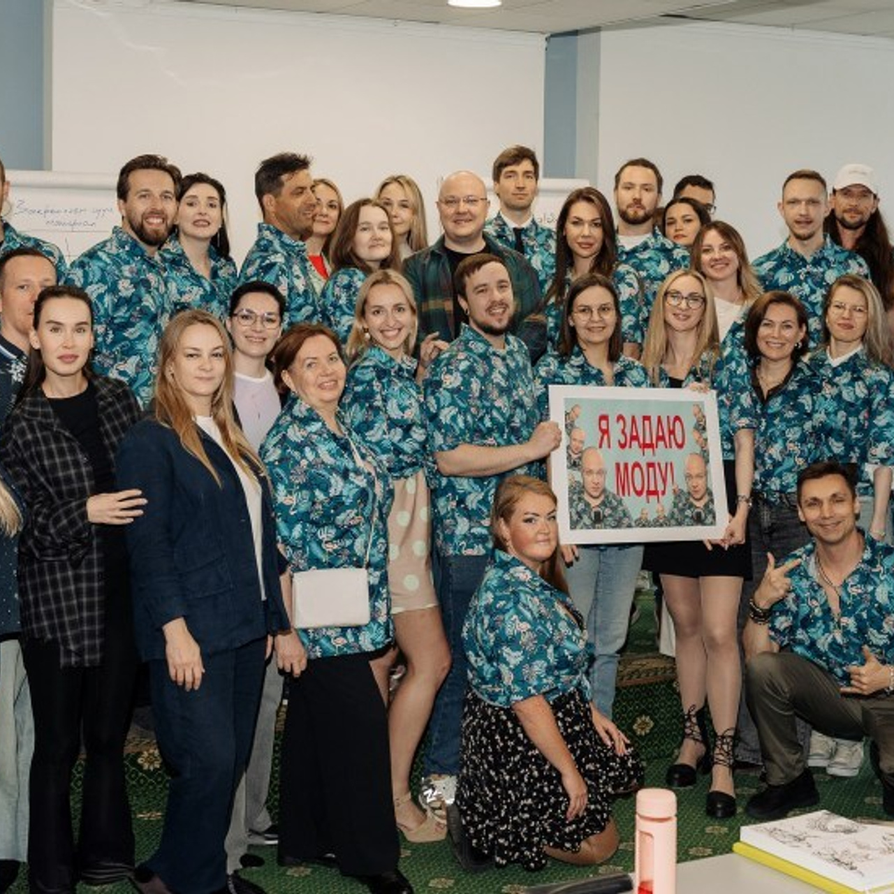 Отзывы. Свадебные фотосессии в Москве. Фотограф Сергей Ржевский