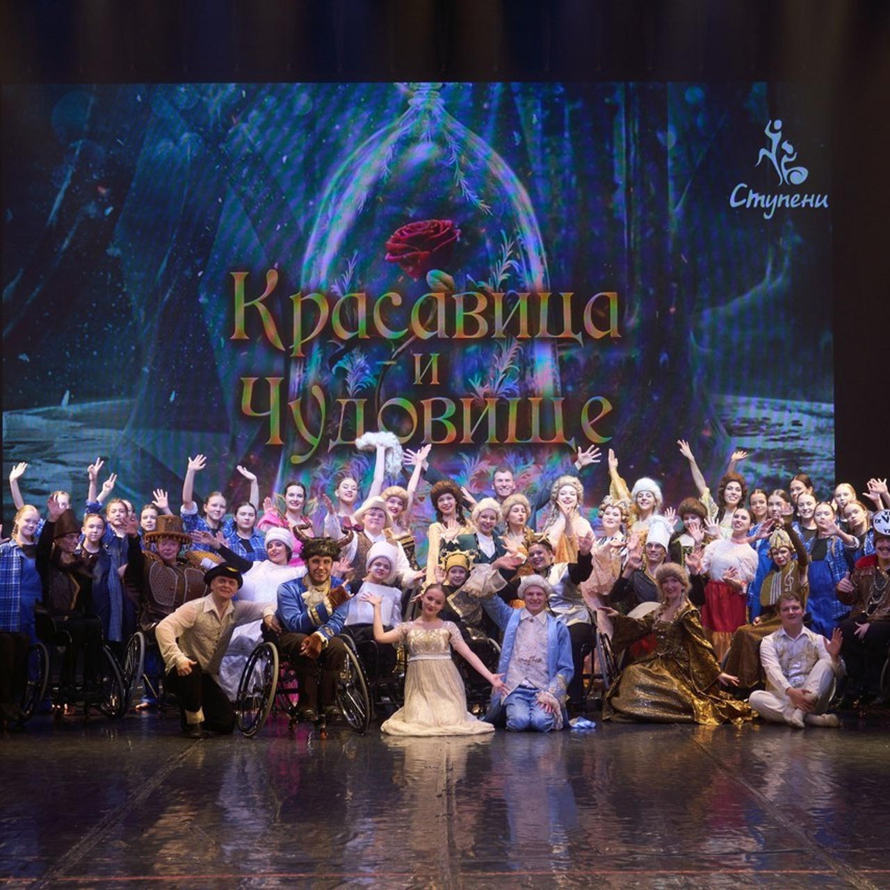 Отзывы. Фотограф — Череповец