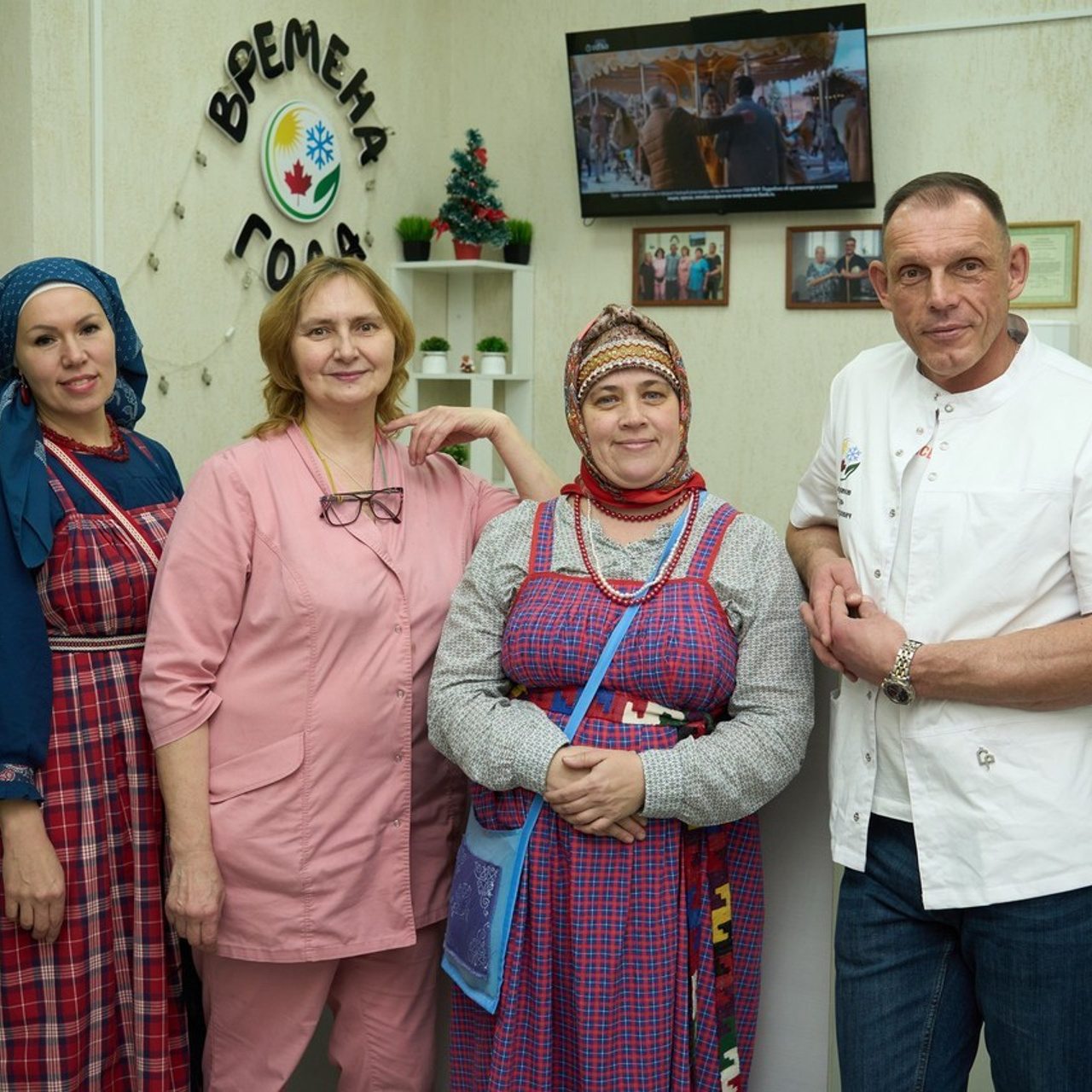 Отзывы. Фотограф — Череповец