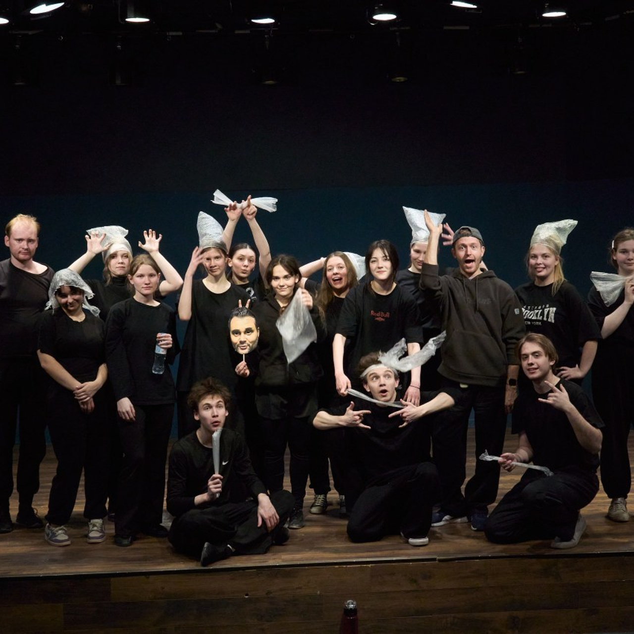 Отзывы. Фотограф — Череповец