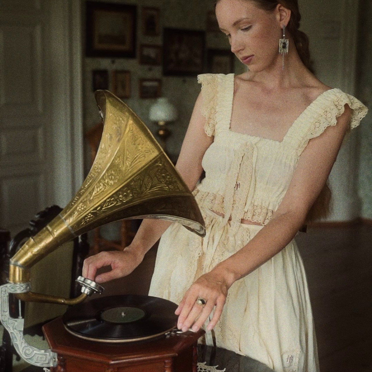 ЮВЕЛИРНЫЕ БРЕНДЫ. Фотограф в Костроме Александр Малинин