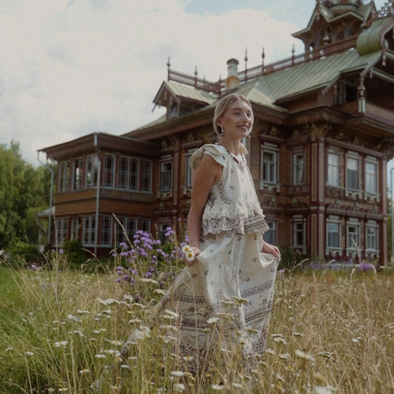 ЮВЕЛИРНЫЕ БРЕНДЫ. Фотограф в Костроме Александр Малинин