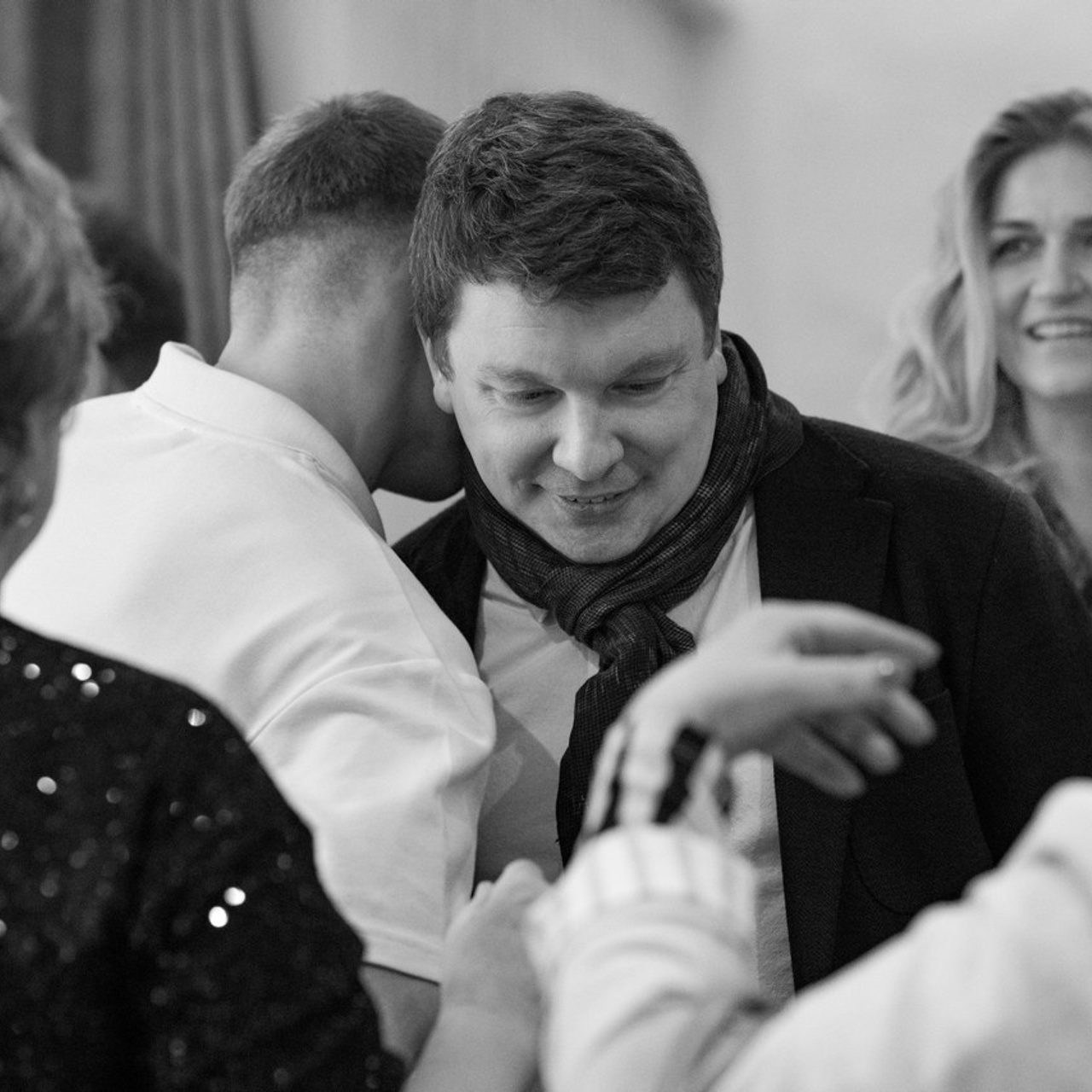 TESTIMONIALS. Юлия Леонова фотограф, Москва. Искусство, fine art, interior print
