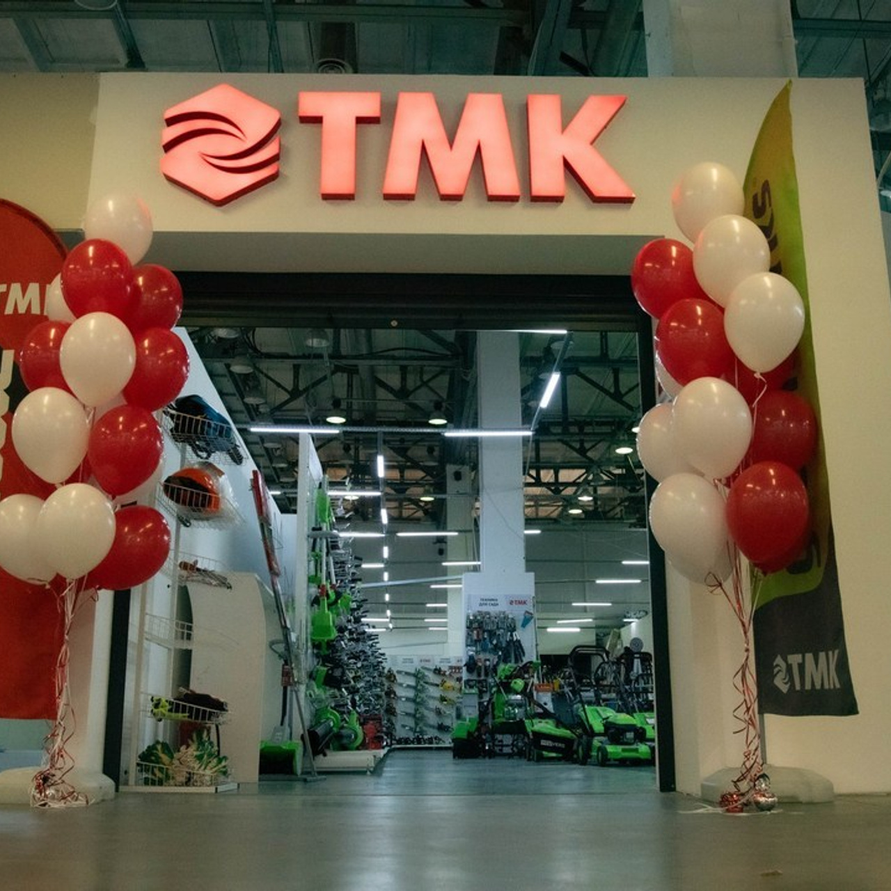 Отзывы о фотографе Новосибирск. Фотограф в городе Новосибирск Линг Даниил