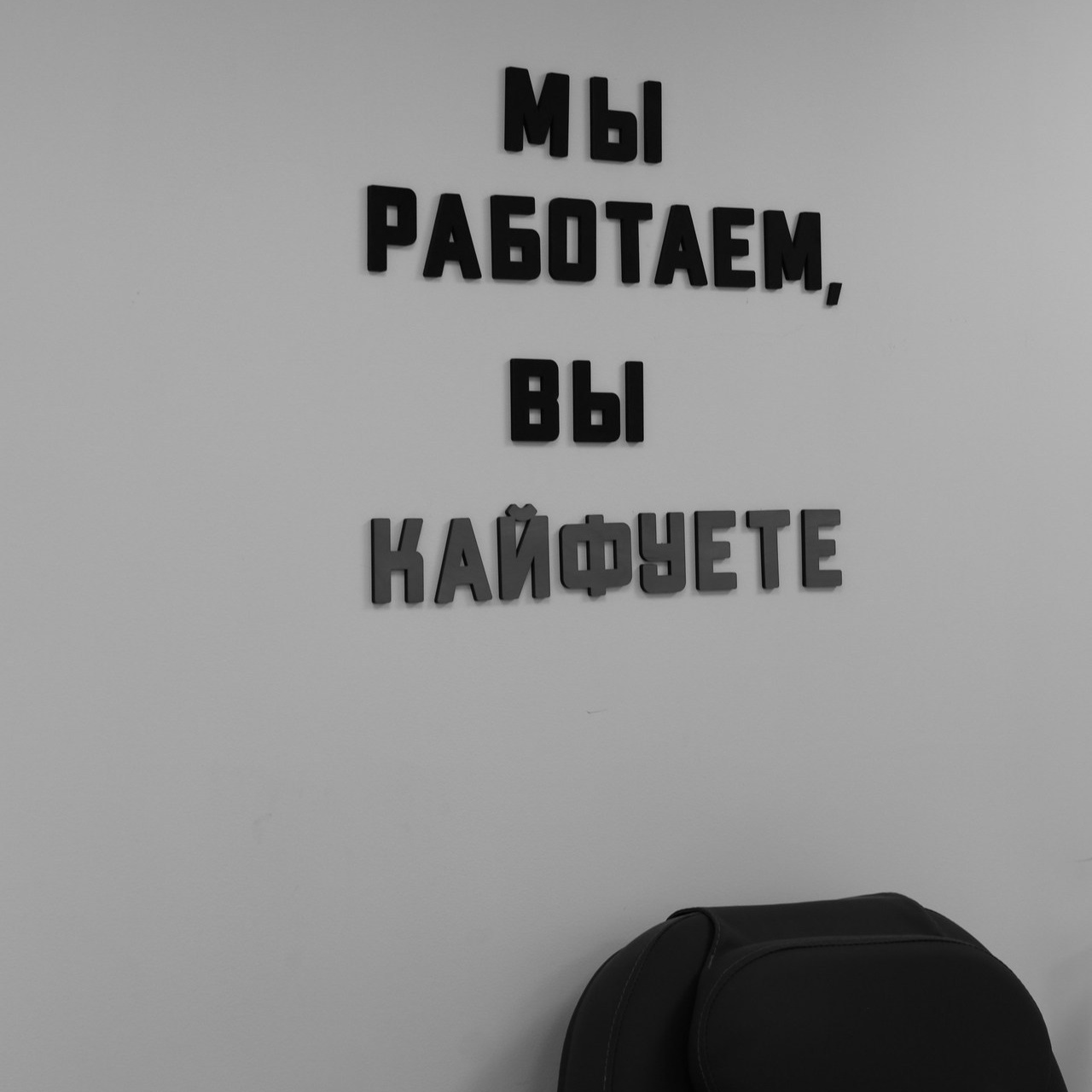 Отзывы. Фотограф  Москва&Сочи Лазарева Вита