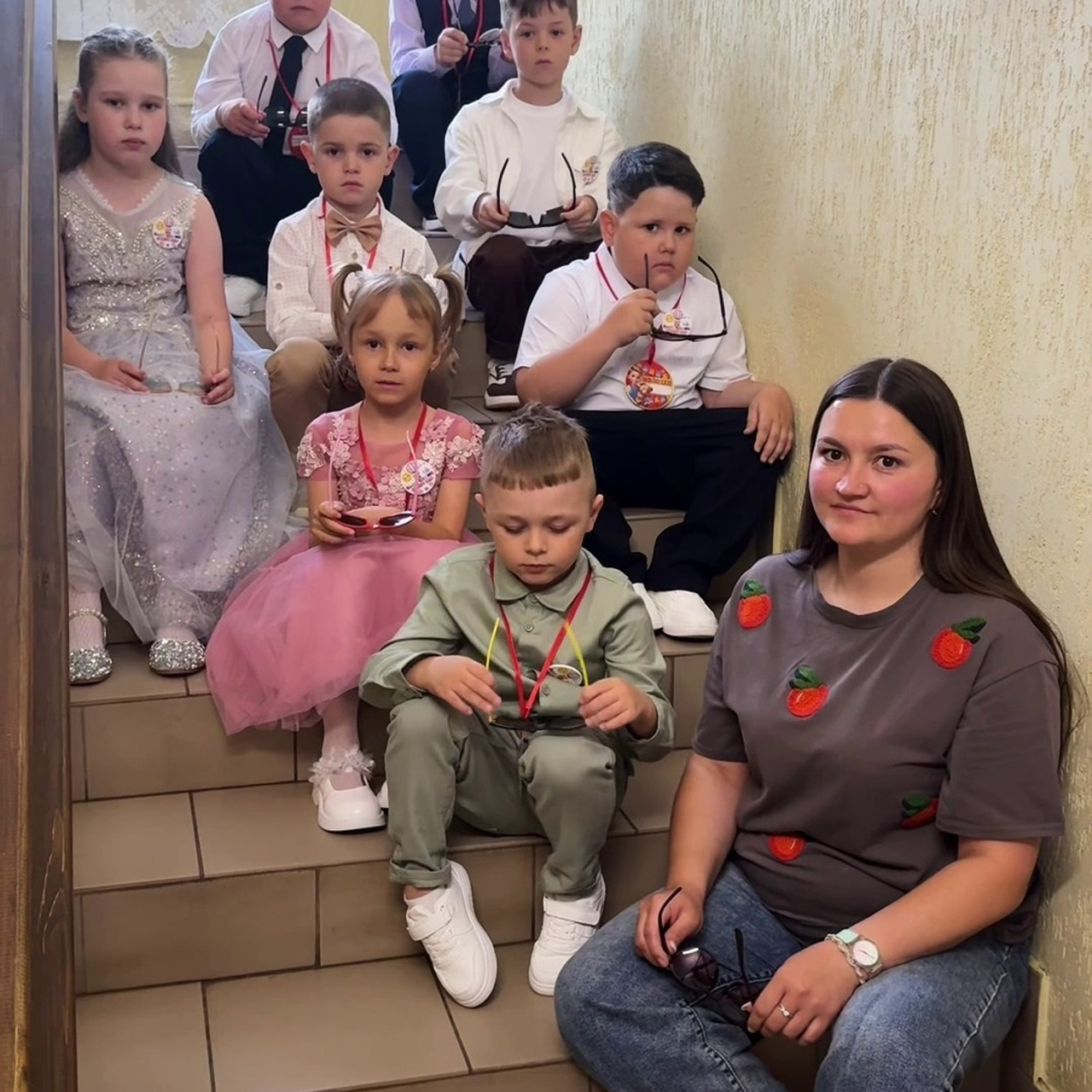 Отзывы. Семейный и свадебный фотограф