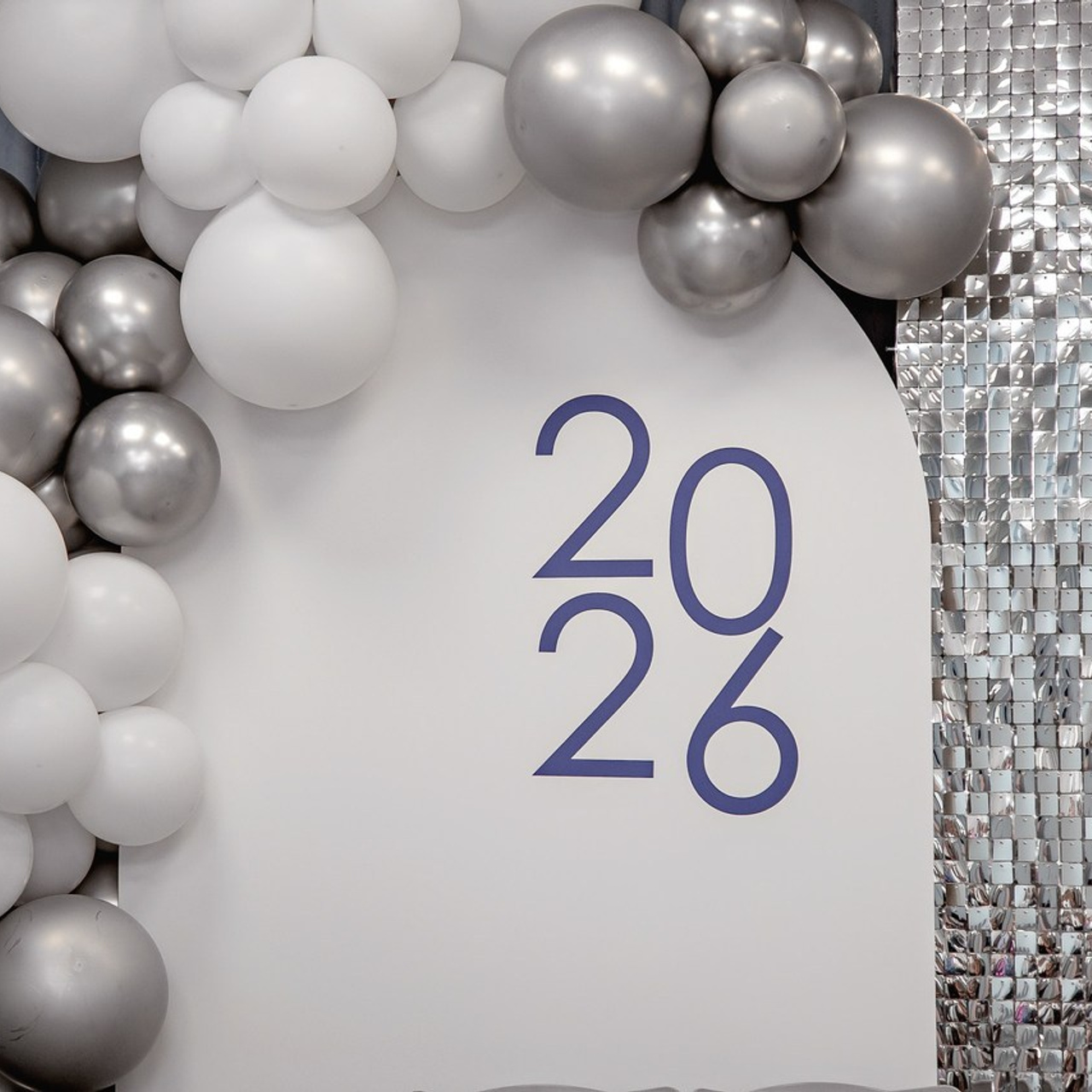 Отзывы. Семейный и свадебный фотограф