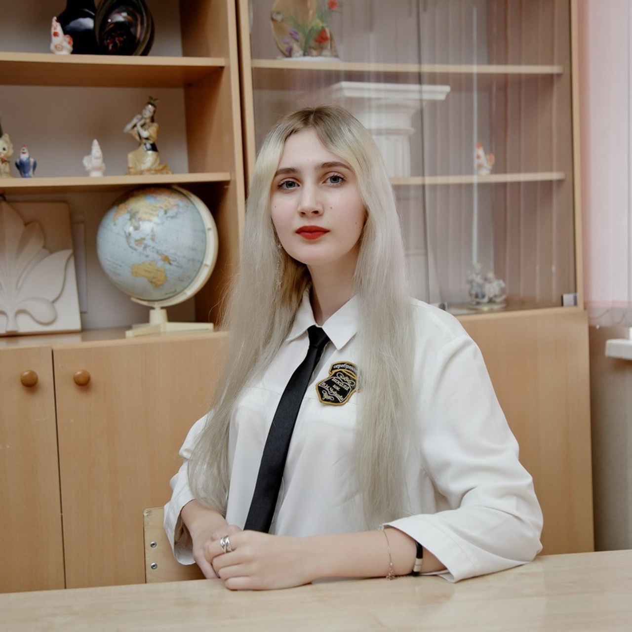 Отзывы. Семейный и свадебный фотограф